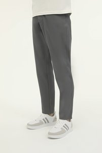 Related product image Lumberjack Trousers