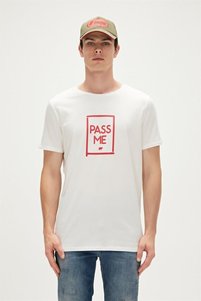 Related product image Bad Bear T-Shirts