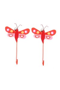 Related product image Bosphorus Hangers