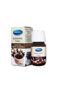 Related product image Mecitefendi Care Oils