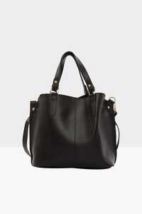 Related product image Bagmori Shoulder Bags