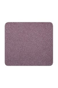 Related product image Inglot Eyeshadows