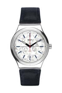 صورة المنتج ذات الصلة Swatch ساعات