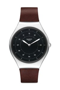 صورة المنتج ذات الصلة Swatch ساعات