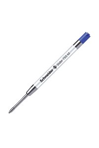 Related product image Schneider Ballpoint Pens