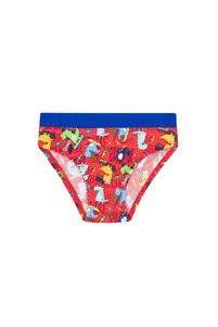 Related product image Penti Swimsuits