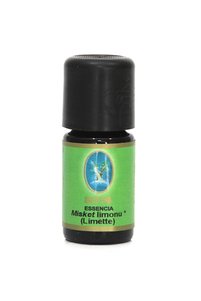 Related product image Defne Care Oils