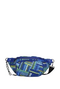 Related product image Housebags Bum Bags