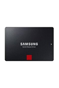 Samsung 860 Pro 1TB 560MB-530GB/s Sata3 2.5