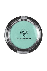Related product image IRIS Eyeshadows