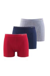 Related product image Blackspade Boxer Shorts