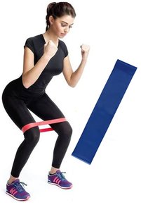Related product image Jet Resistance Bands