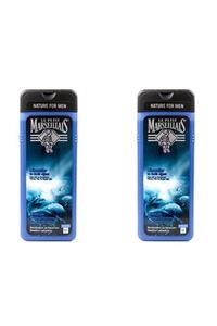 Related product image Le Petit Marseillais Shower Gel & Creams