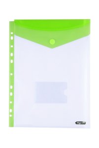 Related product image Bigpoint Bookmarks