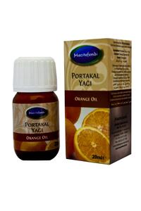 Related product image Mecitefendi Care Oils