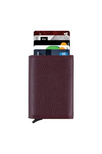 Related product image Garbalia Cardholders
