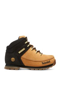 Related product image Timberland Boots