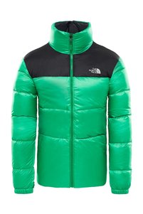 Related product image The North Face Winter Jackets
