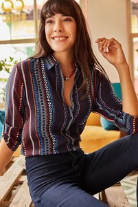 Related product image Olalook Shirts