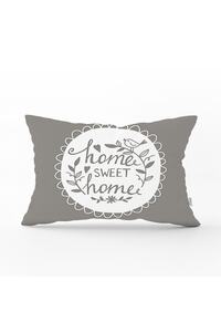 Related product image Realhomes Cushions and Cushion Covers