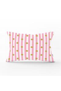 Related product image Realhomes Cushions and Cushion Covers