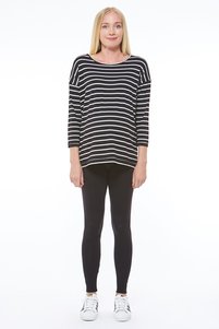Related product image Motherway Maternity Tunics