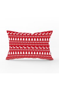 Related product image Realhomes Cushions and Cushion Covers