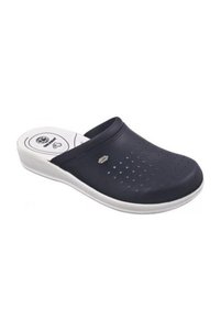 Related product image Gezer Mules