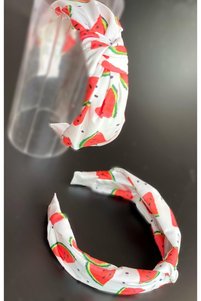 Related product image QUEEN AKSESUAR Hairbands