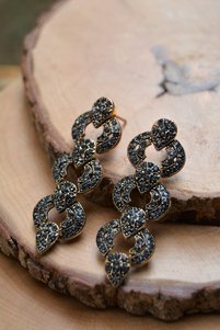 Related product image Stoneage Jewelry Earrings