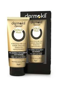 Related product image Dermokil Face Masks