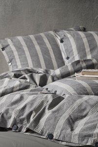 Related product image Berolige Double duvet cover set