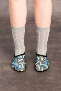 Related product image Savana Sock Slippers