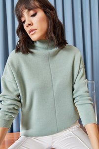 Related product image Olalook Sweaters