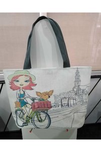 Related product image Savana Beach Bags