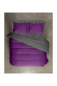 Related product image Always Double duvet cover set