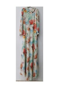 Related product image Azra Dresses