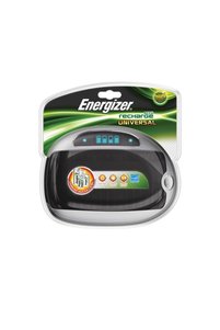 Imaginea produsului asociat Energizer Încărcător