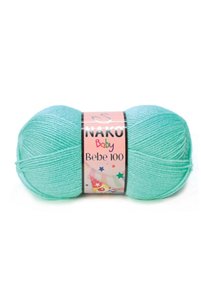 Related product image Nako Knitting Yarn