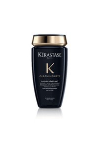 Related product image Kerastase Shampoos