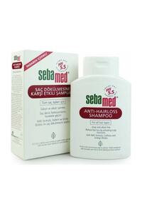 Related product image Sebamed Shampoos