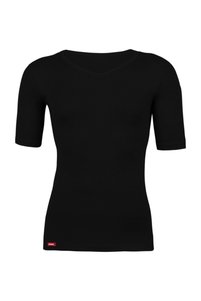 Related product image BSM Thermal Underwear
