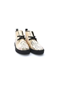 Related product image Streetfly Boots