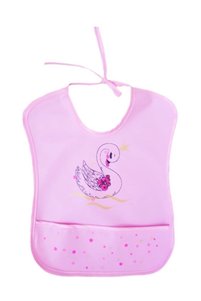 Related product image Sevi Bebe Baby Feeding Bibs