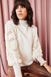 Related product image Olalook Sweaters