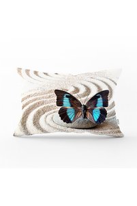 Related product image Realhomes Cushions and Cushion Covers