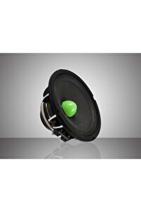 For-X Xmd-1716 16cm Neodium Midrange (hulk Serisi) - Fiyatı, Yorumları