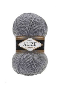 Related product image Alize Knitting Yarn