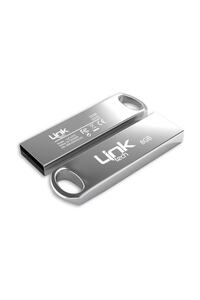 Related product image Linktech USB Flash Drive