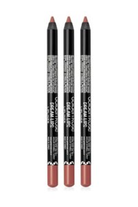 Related product image Golden Rose Lip Liners